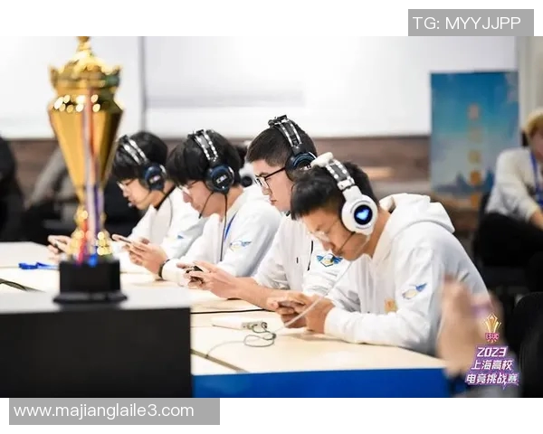 城市赛特别报道WE战队的辉煌成长历程与未来展望