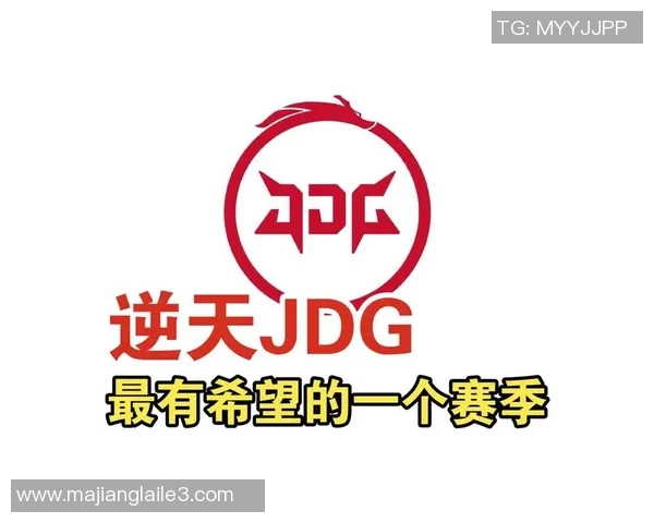 王者荣耀JDG战队配合变革引发热议分析与未来展望