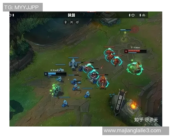 S15LOL比分聚焦DOTA2IG耐力挑战赛的精彩瞬间与战术分析