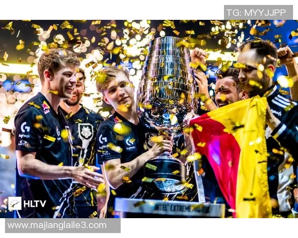 深入分析IG在CSGO比赛中边路渗透的成功与失败经验