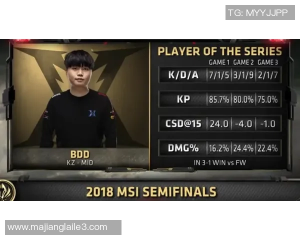 2026电竞新闻S15LOL比分专访李秀英揭秘DOTA2成功秘诀与发展策略