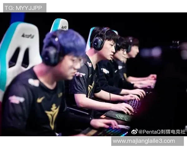 2026电竞新闻深入探讨DOTA2V5版本的实力变化与战术演变分析