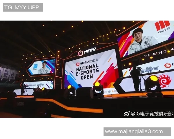 2026电竞新闻深入分析IG战队整体压制打法的战术思路与实战应用